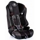 Seggiolino Auto Isofix Maximo Gruppo 1-2-3 (9/36 kg) - Bellelli